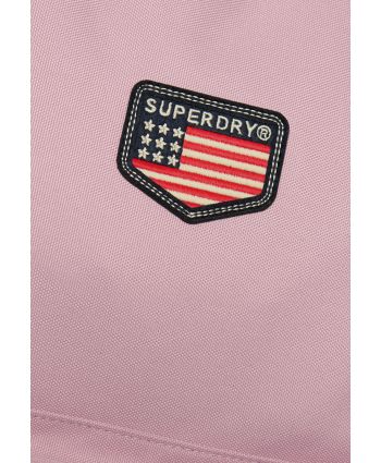 SUPERDRY РЮКЗАК