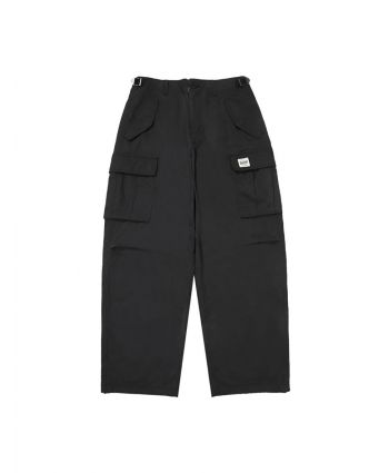 SUPERDRY БРЮКИ КАРГО