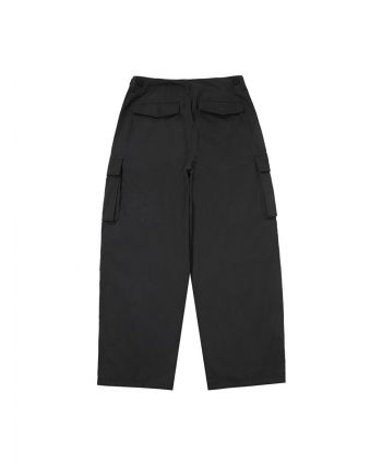 SUPERDRY БРЮКИ КАРГО