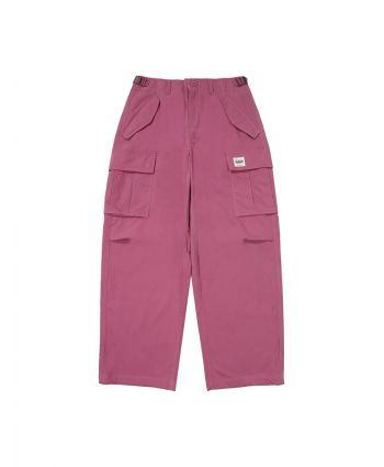 SUPERDRY БРЮКИ КАРГО