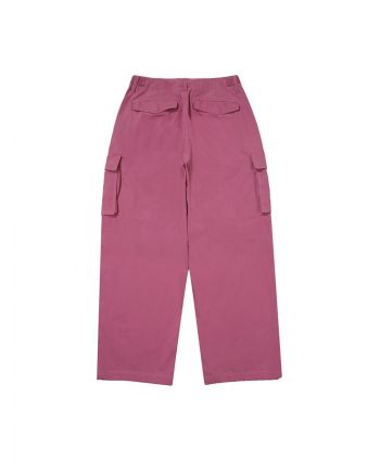 SUPERDRY БРЮКИ КАРГО