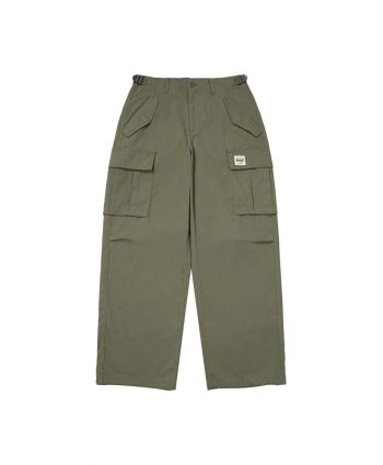 SUPERDRY БРЮКИ КАРГО