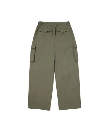 SUPERDRY БРЮКИ КАРГО