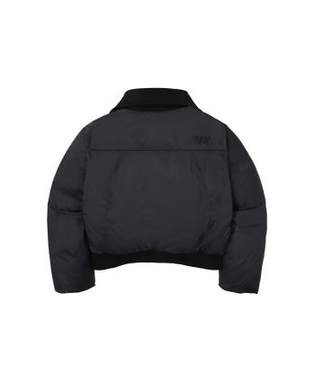 SUPERDRY КУРТКА УТЕПЛЕННАЯ