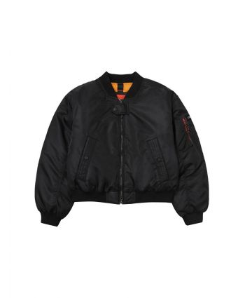 SUPERDRY КУРТКА УТЕПЛЕННАЯ