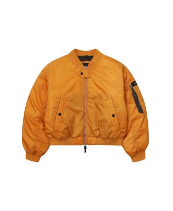 SUPERDRY КУРТКА УТЕПЛЕННАЯ
