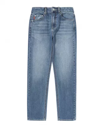 SUPERDRY ДЖИНСЫ