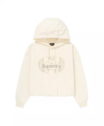 SUPERDRY ХУДИ