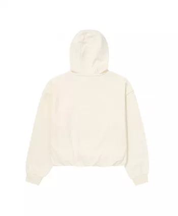 SUPERDRY ХУДИ