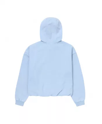 SUPERDRY ХУДИ