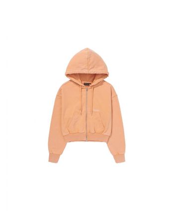 SUPERDRY ТОЛСТОВКА