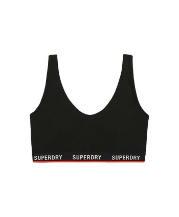 SUPERDRY ТОП
