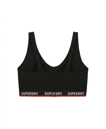 SUPERDRY ТОП
