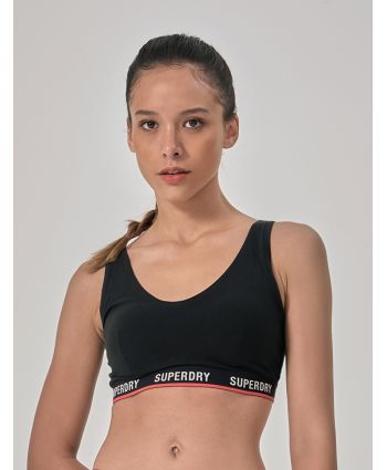 SUPERDRY ТОП