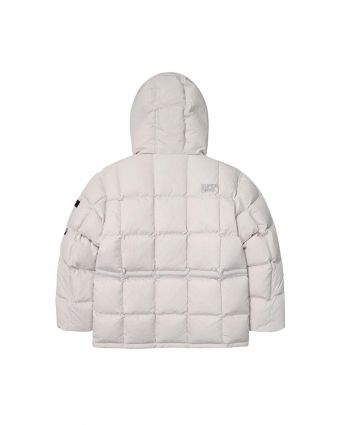 SUPERDRY КУРТКА УТЕПЛЕННАЯ