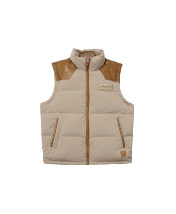 SUPERDRY КУРТКА УТЕПЛЕННАЯ