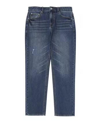 SUPERDRY ДЖИНСЫ