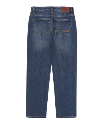 SUPERDRY ДЖИНСЫ