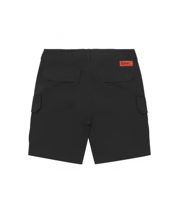SUPERDRY ШОРТЫ КАРГО