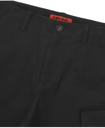SUPERDRY ШОРТЫ КАРГО