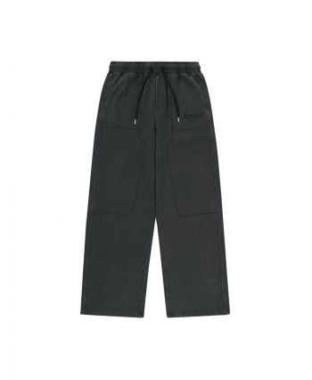 SUPERDRY ДЖОГГЕРЫ