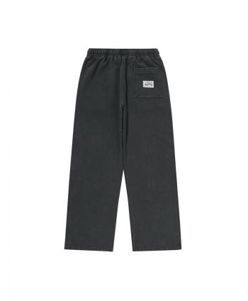 SUPERDRY ДЖОГГЕРЫ