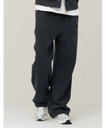 SUPERDRY ДЖОГГЕРЫ