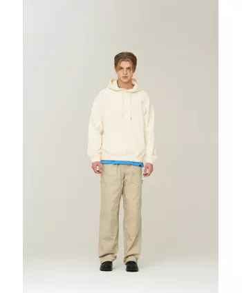 SUPERDRY ХУДИ