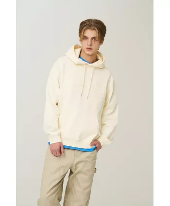 SUPERDRY ХУДИ