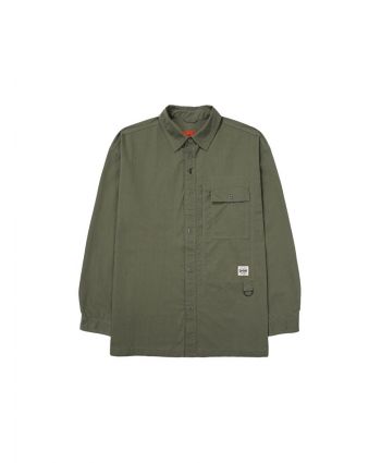 SUPERDRY РУБАШКА