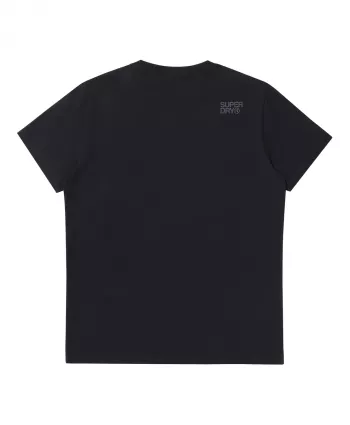 SUPERDRY ФУТБОЛКА