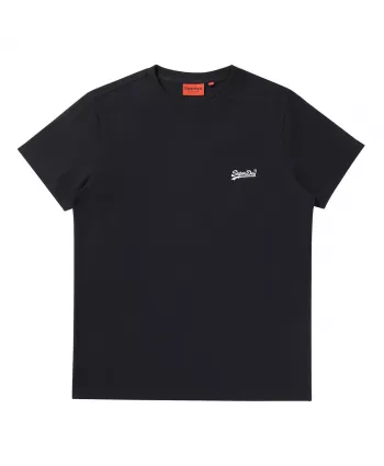 SUPERDRY ФУТБОЛКА