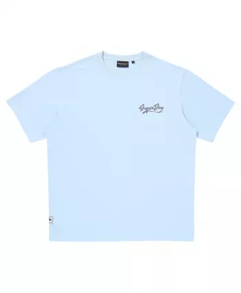 SUPERDRY ФУТБОЛКА