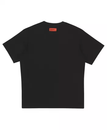 SUPERDRY ФУТБОЛКА