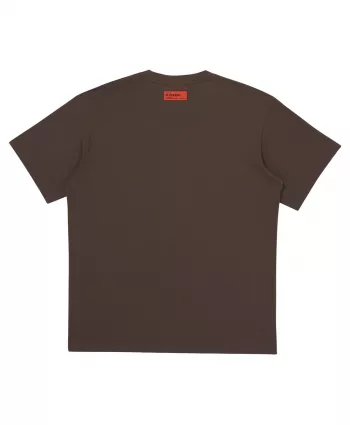 SUPERDRY ФУТБОЛКА