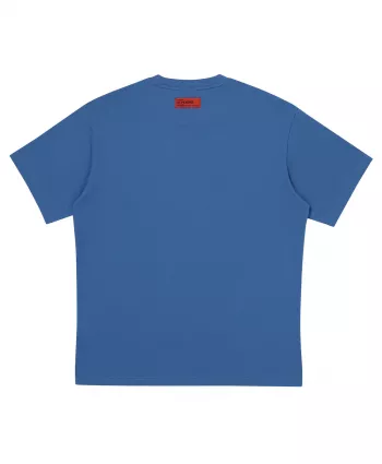 SUPERDRY ФУТБОЛКА