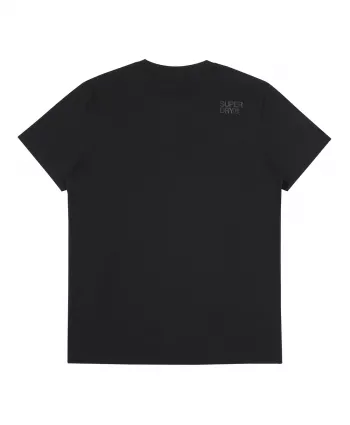 SUPERDRY ФУТБОЛКА