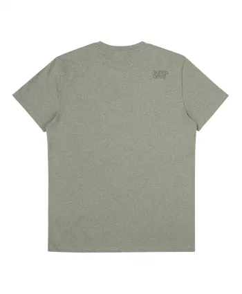SUPERDRY ФУТБОЛКА