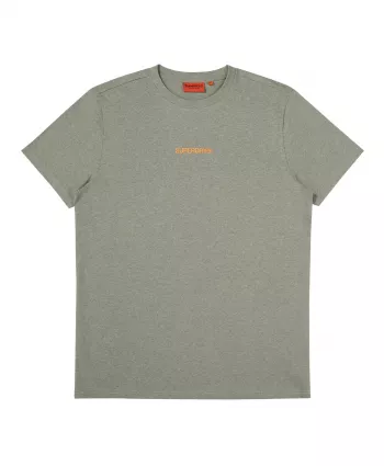 SUPERDRY ФУТБОЛКА