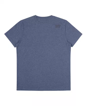 SUPERDRY ФУТБОЛКА