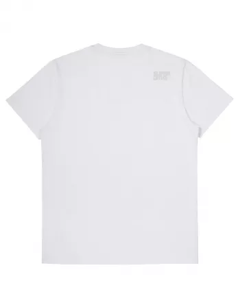 SUPERDRY ФУТБОЛКА