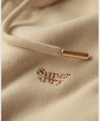 SUPERDRY ТОЛСТОВКА