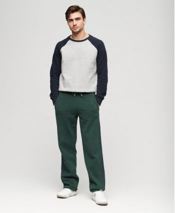 SUPERDRY ДЖОГГЕРЫ