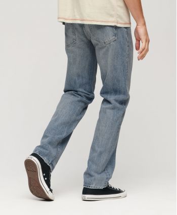 SUPERDRY ДЖИНСЫ