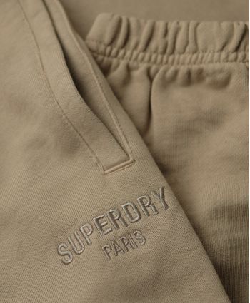 SUPERDRY ДЖОГГЕРЫ