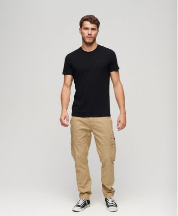 SUPERDRY БРЮКИ КАРГО