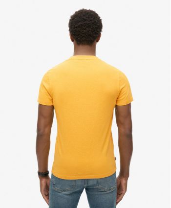 SUPERDRY ФУТБОЛКА