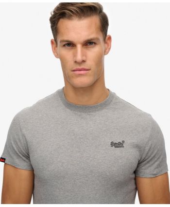 SUPERDRY ФУТБОЛКА