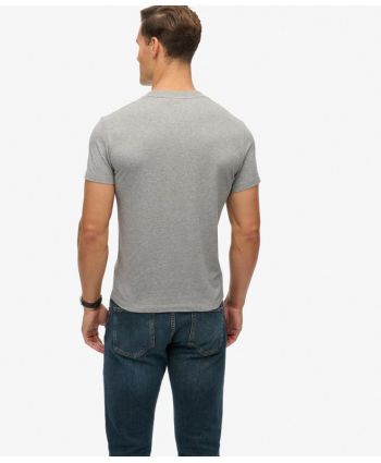 SUPERDRY ФУТБОЛКА