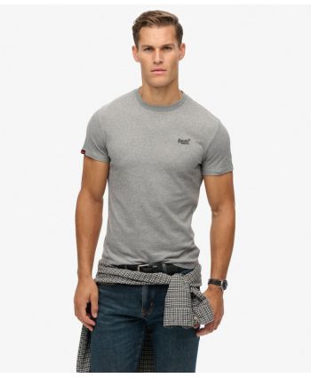 SUPERDRY ФУТБОЛКА